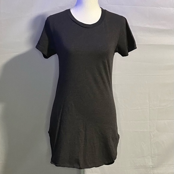 Bathing suit cover up - Picture 1 of 5